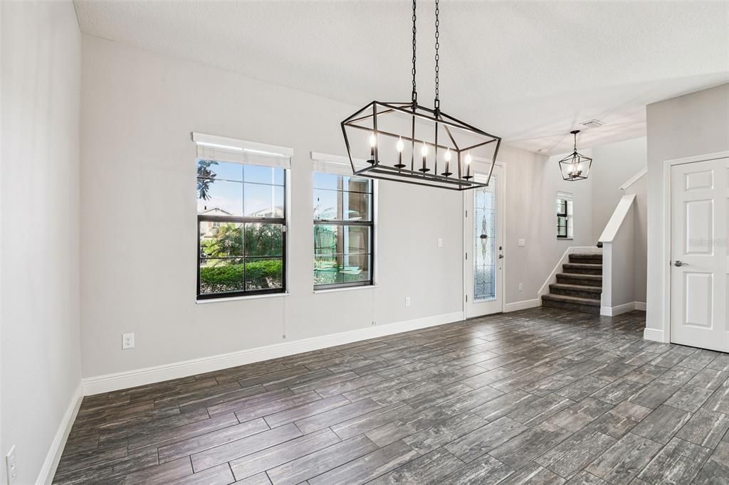 For Sale: $420,000 (4 beds, 3 baths, 2377 Square Feet)