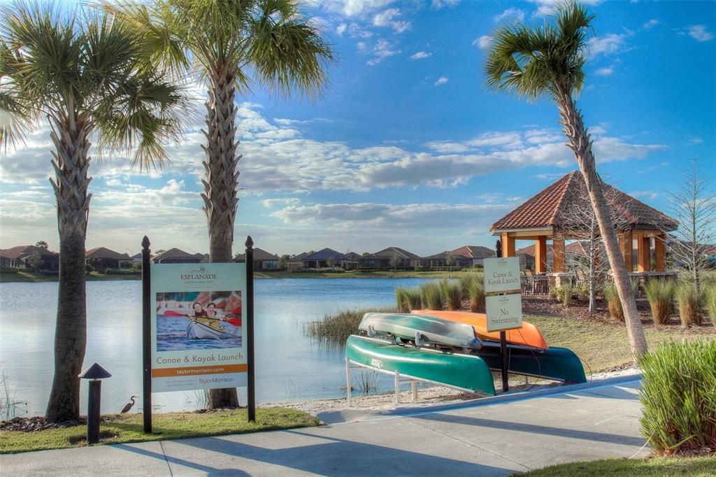 В аренду: $6,000 (2 спален, 2 ванн, 1528 Квадратных фут)