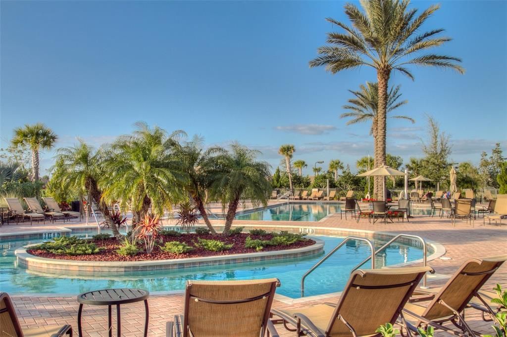 В аренду: $6,000 (2 спален, 2 ванн, 1528 Квадратных фут)