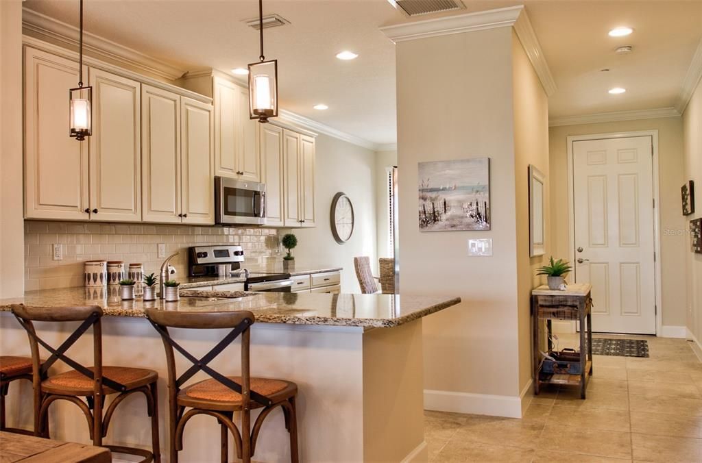 В аренду: $6,000 (2 спален, 2 ванн, 1528 Квадратных фут)