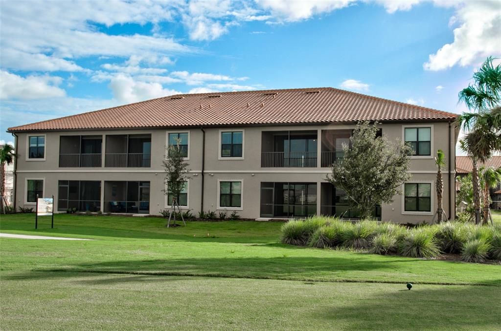 В аренду: $6,000 (2 спален, 2 ванн, 1528 Квадратных фут)