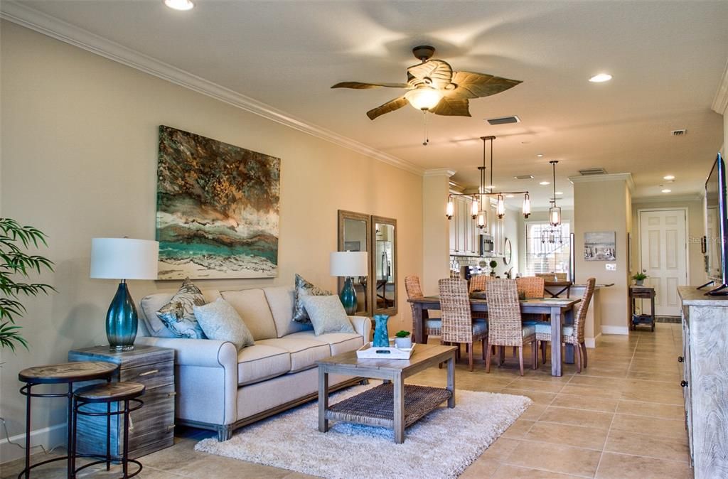 В аренду: $6,000 (2 спален, 2 ванн, 1528 Квадратных фут)