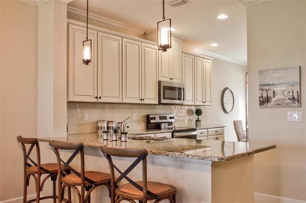 В аренду: $6,000 (2 спален, 2 ванн, 1528 Квадратных фут)