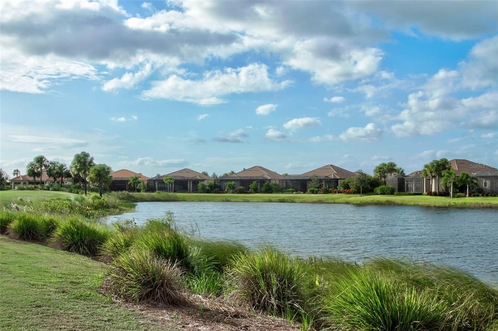 В аренду: $6,000 (2 спален, 2 ванн, 1528 Квадратных фут)