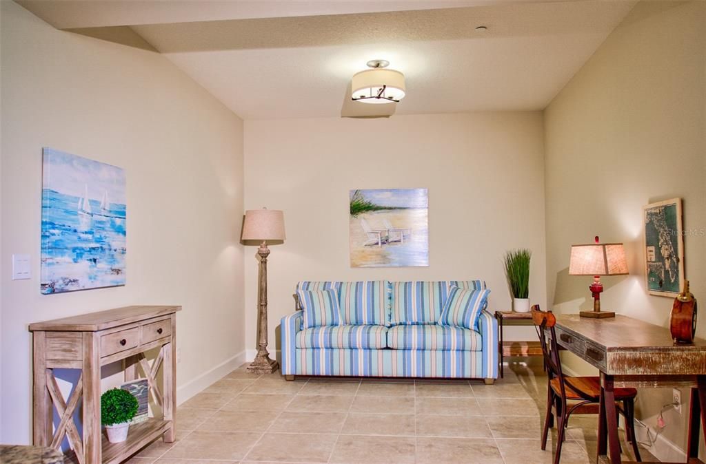 В аренду: $6,000 (2 спален, 2 ванн, 1528 Квадратных фут)