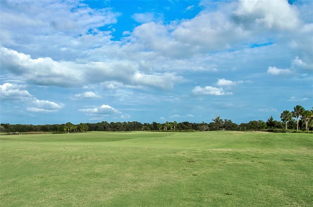 В аренду: $6,000 (2 спален, 2 ванн, 1528 Квадратных фут)