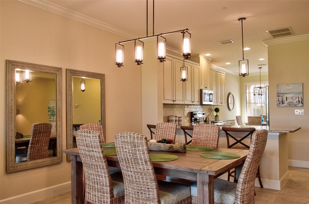 В аренду: $6,000 (2 спален, 2 ванн, 1528 Квадратных фут)