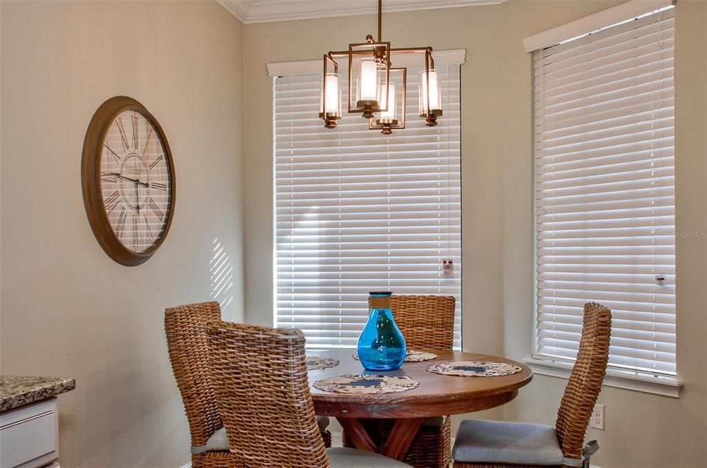 В аренду: $6,000 (2 спален, 2 ванн, 1528 Квадратных фут)