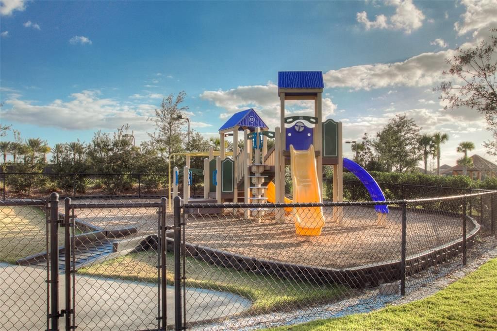 В аренду: $6,000 (2 спален, 2 ванн, 1528 Квадратных фут)