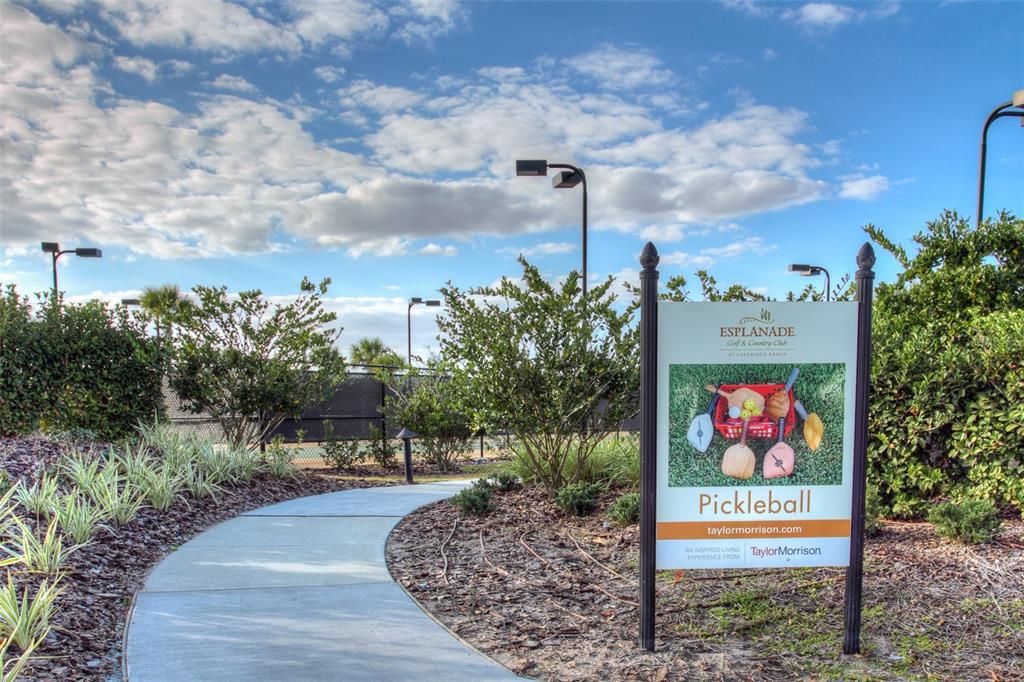 В аренду: $6,000 (2 спален, 2 ванн, 1528 Квадратных фут)