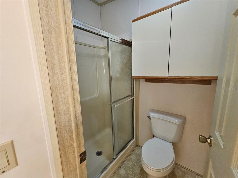 For Sale: $259,900 (2 beds, 2 baths, 1573 Square Feet)