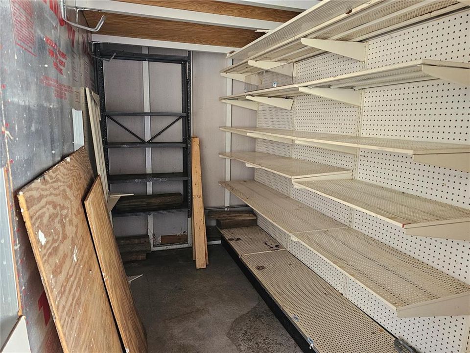 For Sale: $259,900 (2 beds, 2 baths, 1573 Square Feet)