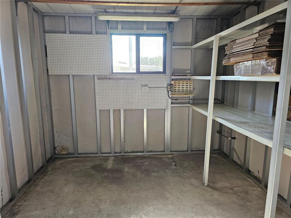 For Sale: $259,900 (2 beds, 2 baths, 1573 Square Feet)