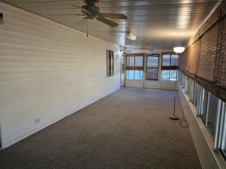 For Sale: $259,900 (2 beds, 2 baths, 1573 Square Feet)