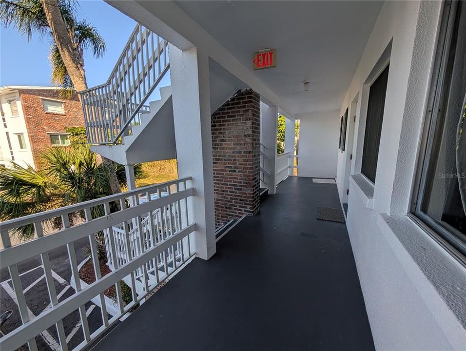 En Renta: $1,150 (2 camas, 1 baños, 706 Pies cuadrados)