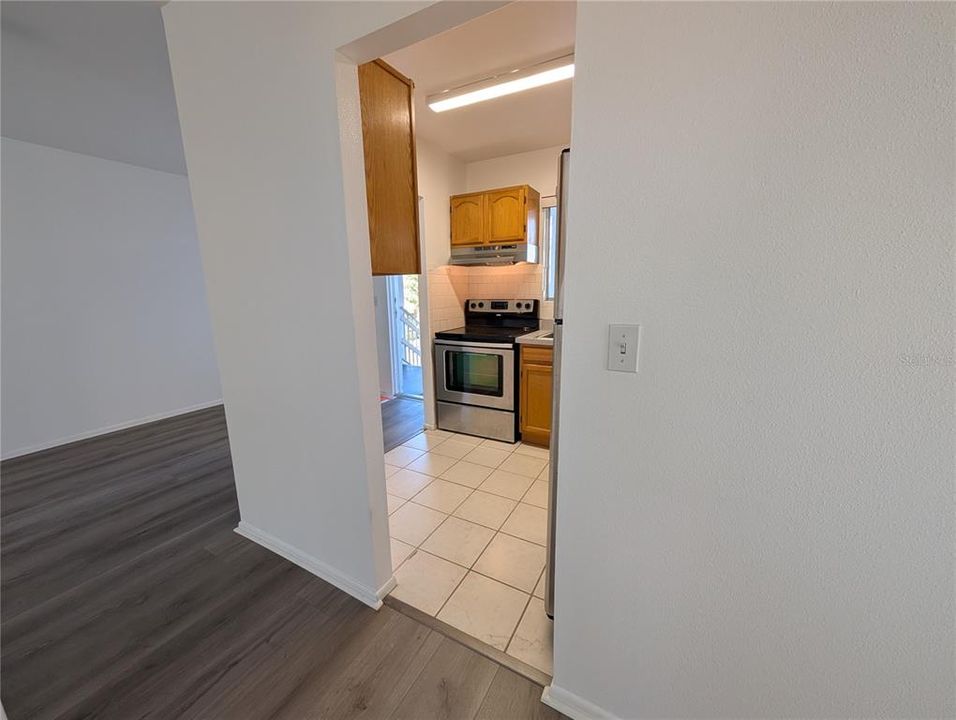 En Renta: $1,150 (2 camas, 1 baños, 706 Pies cuadrados)