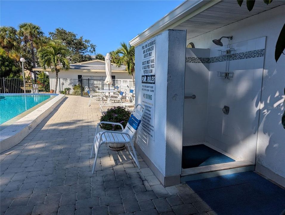 En Renta: $1,150 (2 camas, 1 baños, 706 Pies cuadrados)