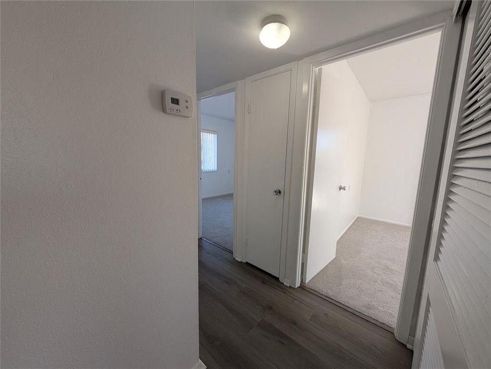 En Renta: $1,150 (2 camas, 1 baños, 706 Pies cuadrados)