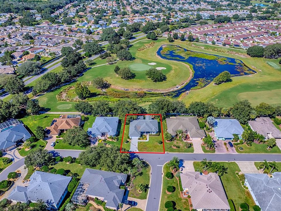 Active With Contract: $725,000 (3 beds, 2 baths, 2460 Square Feet)