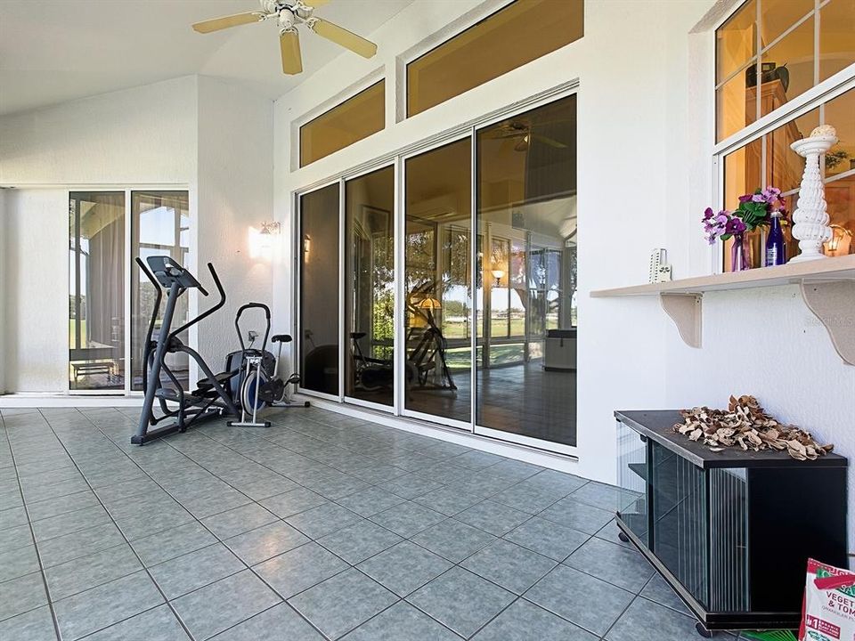 Active With Contract: $725,000 (3 beds, 2 baths, 2460 Square Feet)