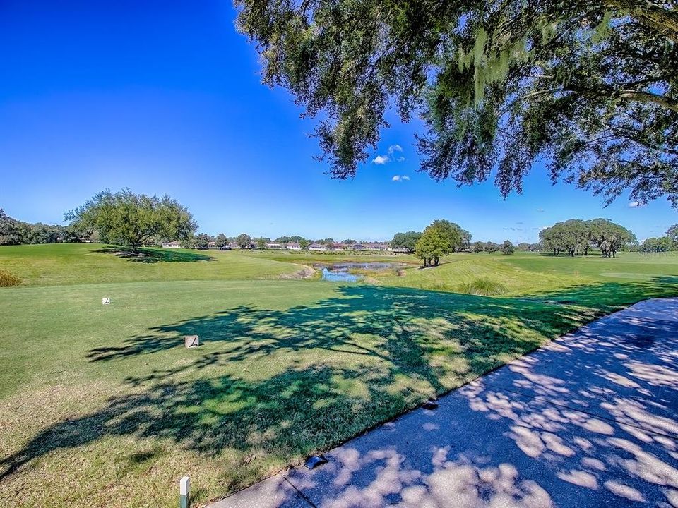 Active With Contract: $725,000 (3 beds, 2 baths, 2460 Square Feet)
