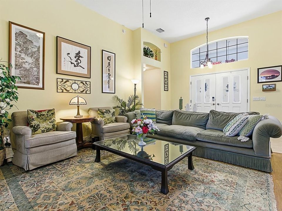 Active With Contract: $725,000 (3 beds, 2 baths, 2460 Square Feet)