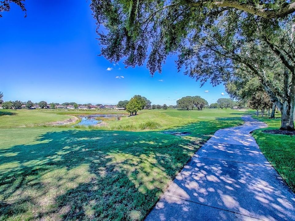 Active With Contract: $725,000 (3 beds, 2 baths, 2460 Square Feet)