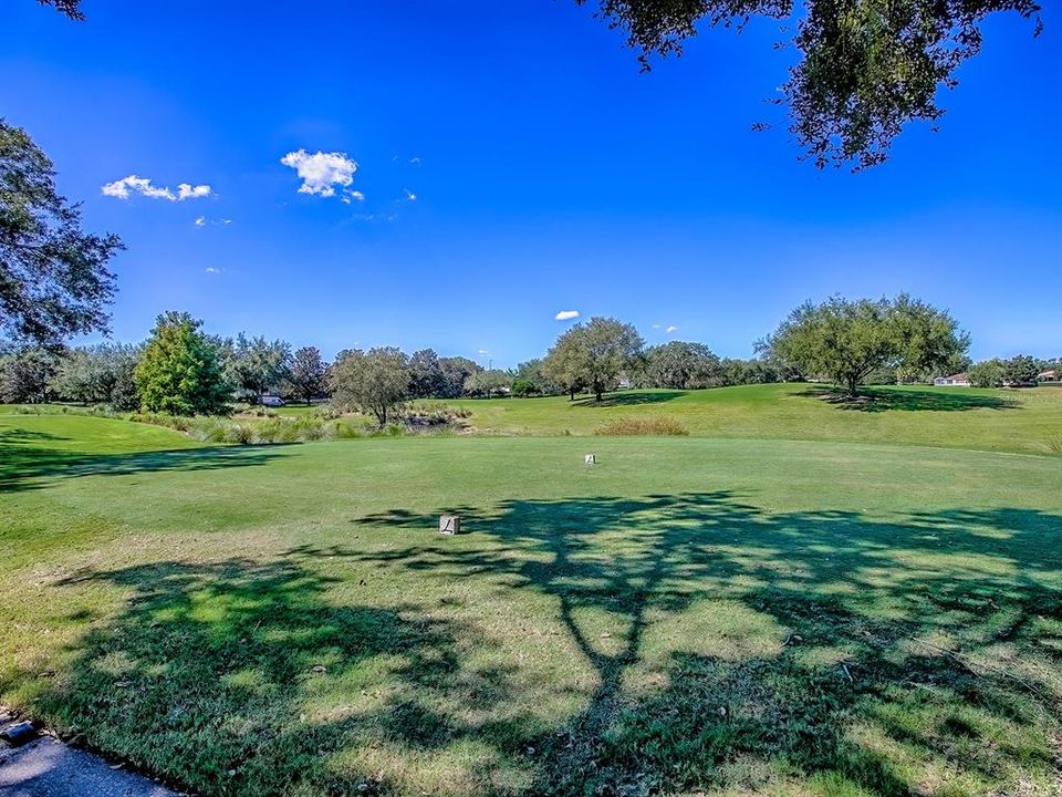 Active With Contract: $725,000 (3 beds, 2 baths, 2460 Square Feet)
