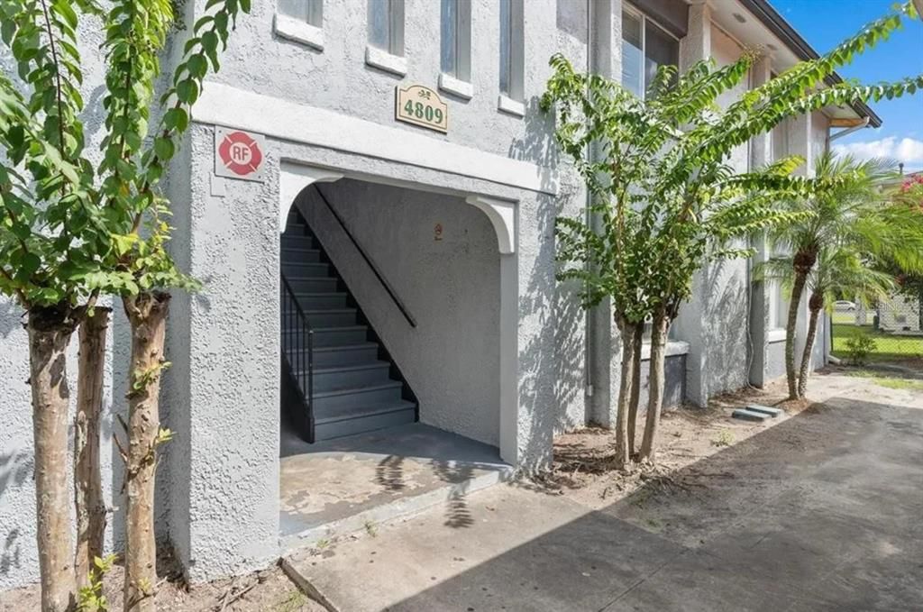 Recientemente alquilado: $1,550 (3 camas, 2 baños, 1270 Pies cuadrados)