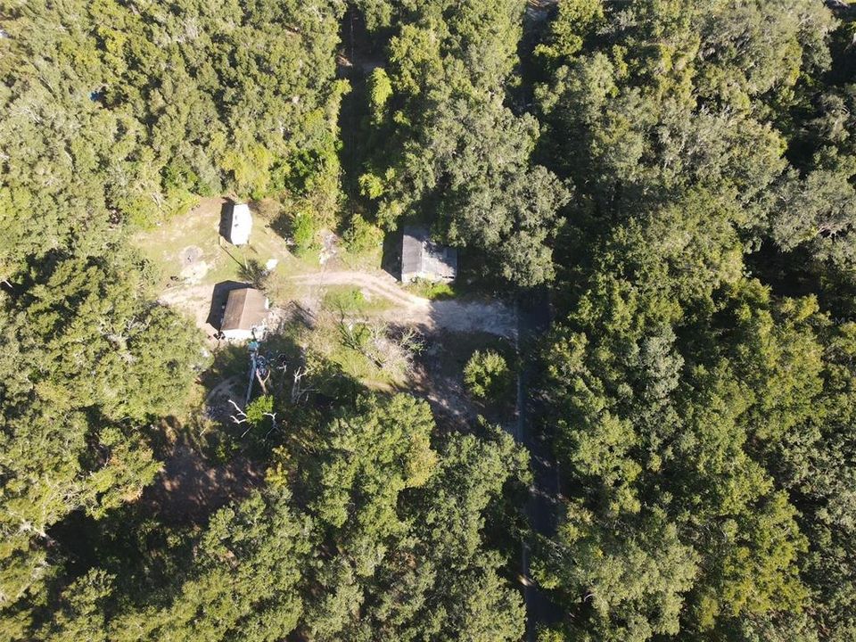 En Venta: $99,900 (3 camas, 1 baños, 864 Pies cuadrados)