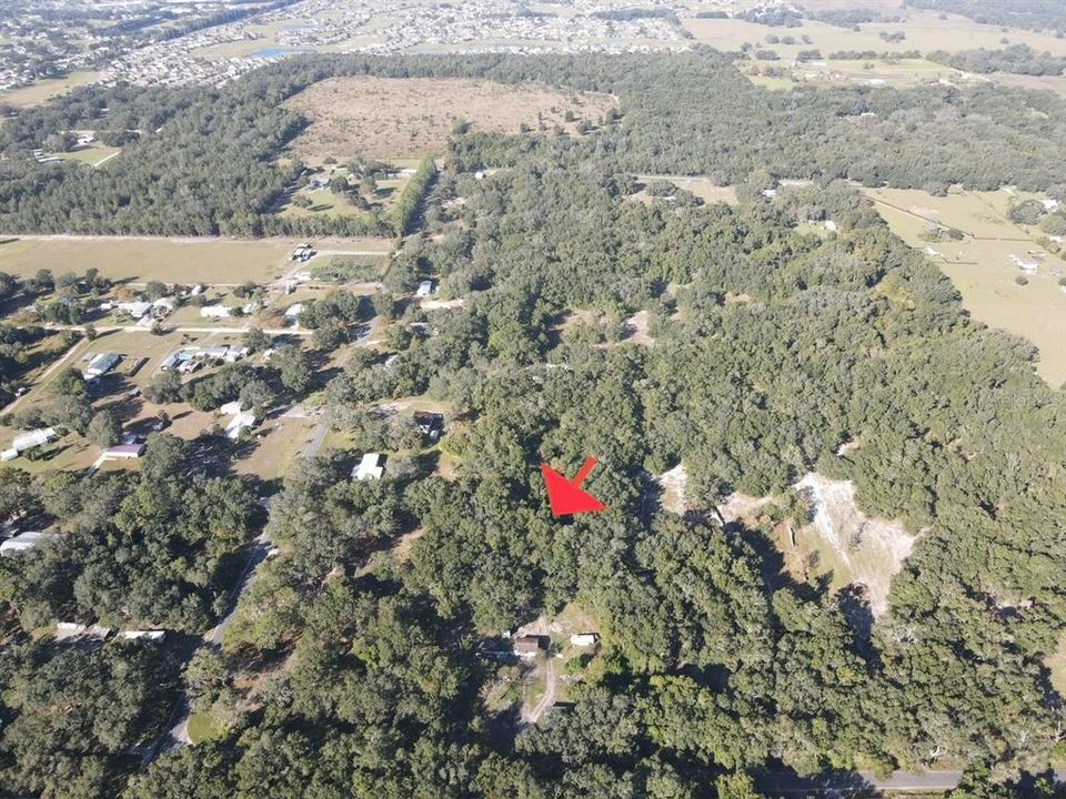 En Venta: $99,900 (3 camas, 1 baños, 864 Pies cuadrados)