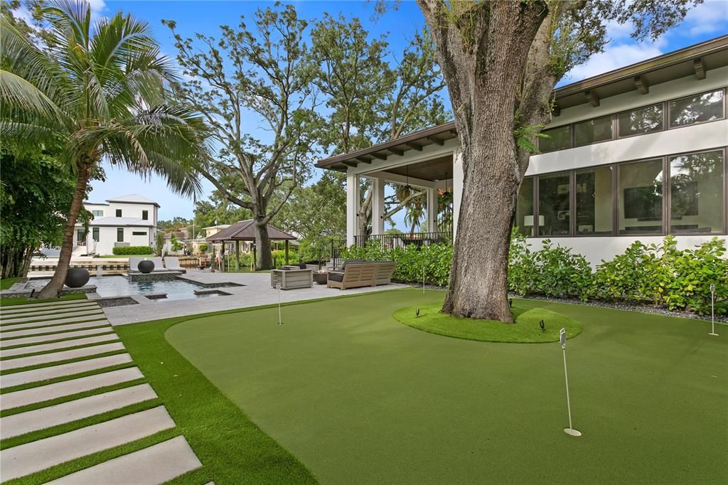 出租: $27,000 (5 贝兹, 5 浴室, 4406 平方英尺)