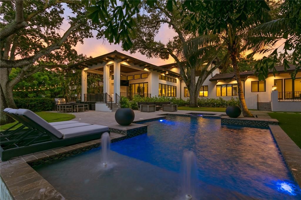 出租: $27,000 (5 贝兹, 5 浴室, 4406 平方英尺)