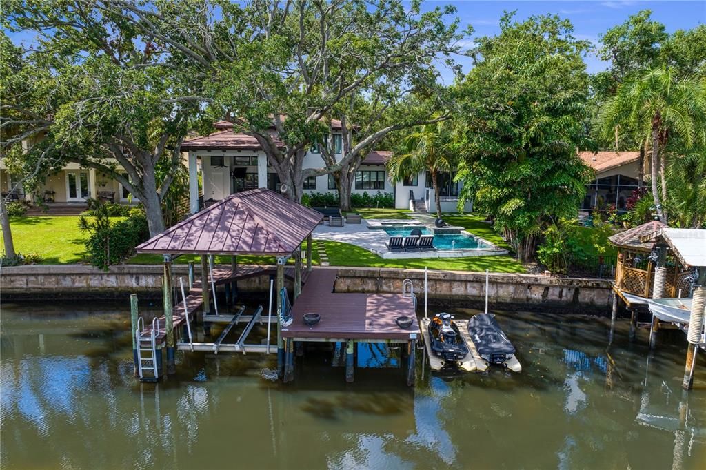 出租: $27,000 (5 贝兹, 5 浴室, 4406 平方英尺)