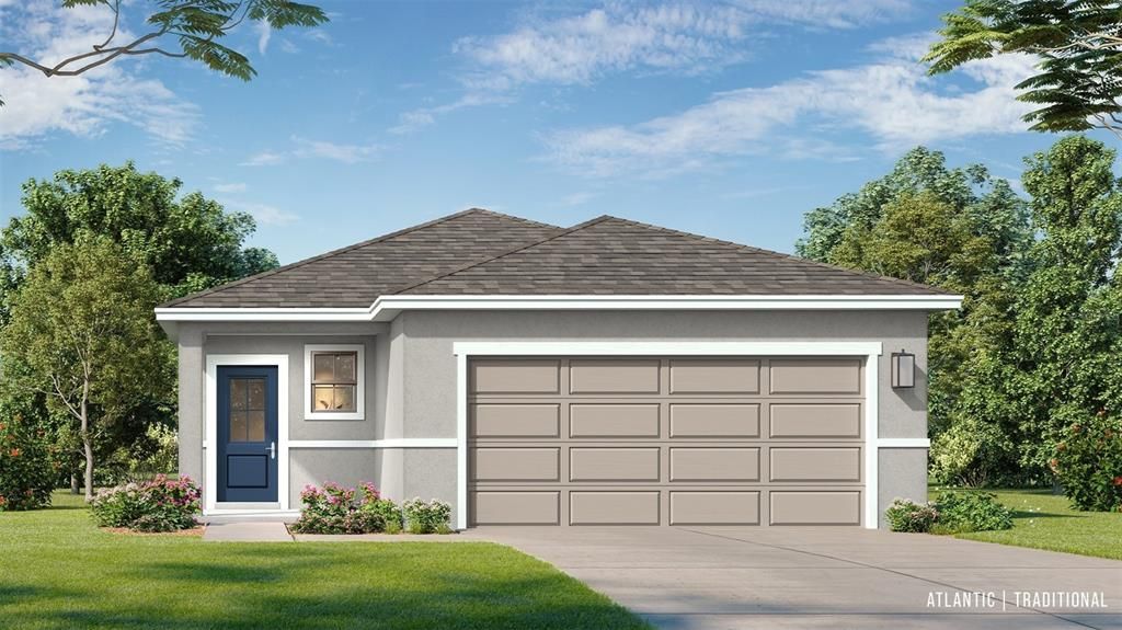 For Sale: $299,990 (3 beds, 2 baths, 1480 Square Feet)