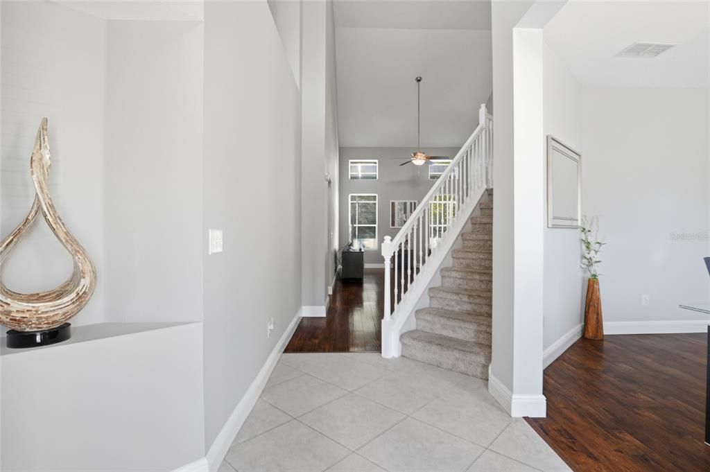 待售: $575,000 (4 贝兹, 2 浴室, 2488 平方英尺)