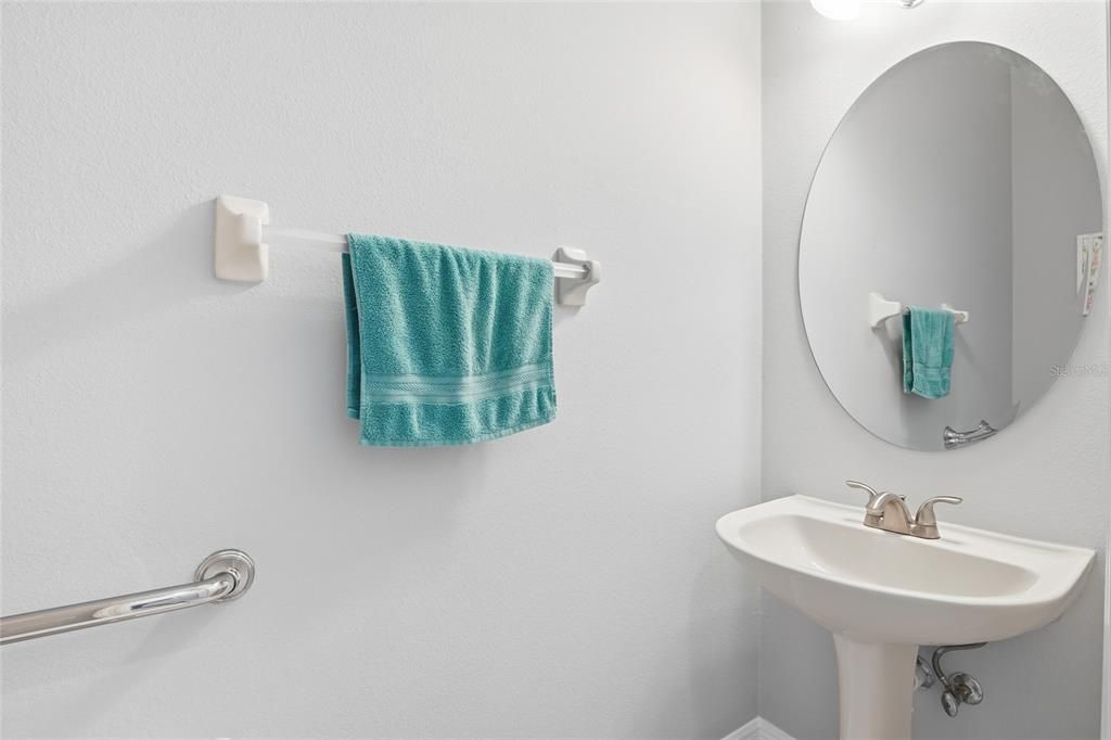 待售: $575,000 (4 贝兹, 2 浴室, 2488 平方英尺)