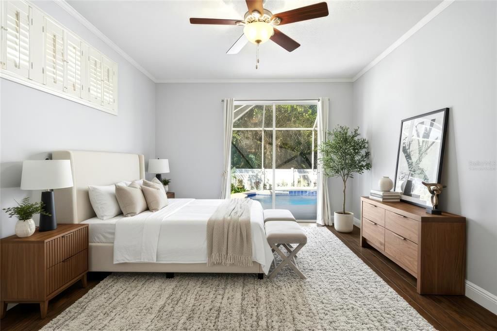 待售: $575,000 (4 贝兹, 2 浴室, 2488 平方英尺)