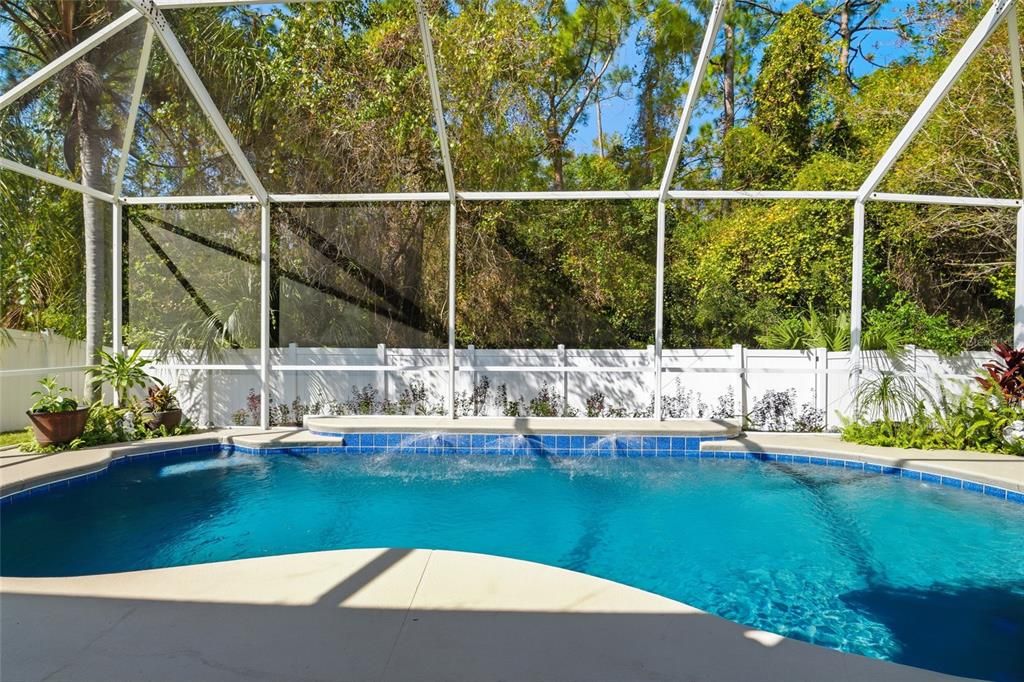 待售: $575,000 (4 贝兹, 2 浴室, 2488 平方英尺)