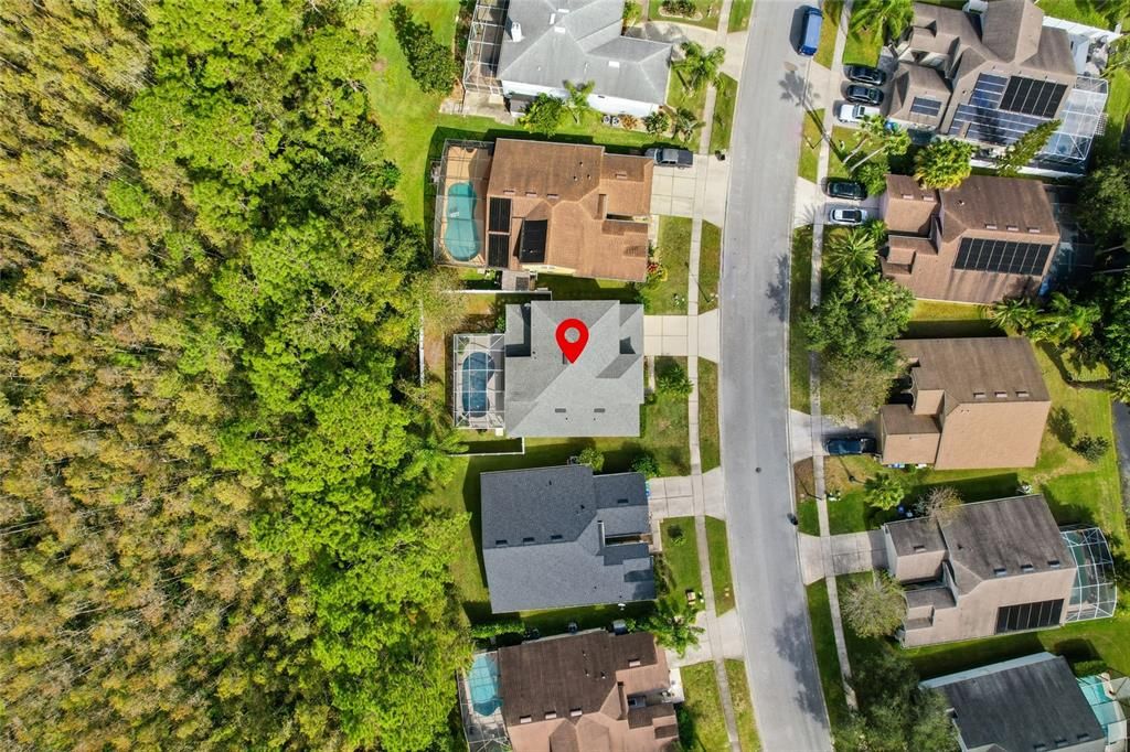 待售: $575,000 (4 贝兹, 2 浴室, 2488 平方英尺)