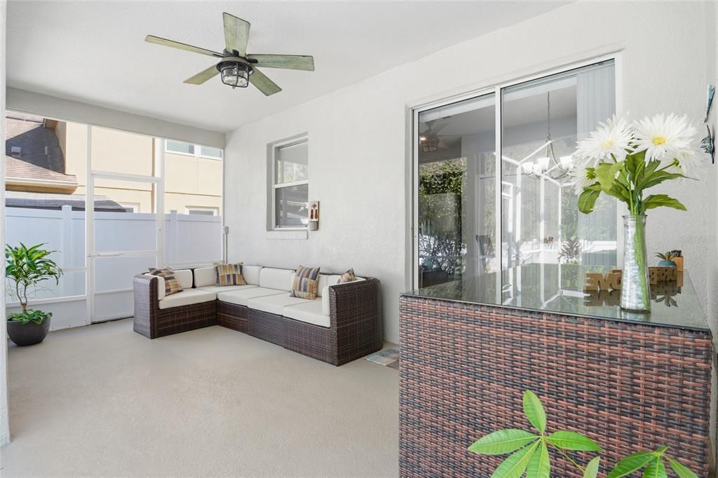 待售: $575,000 (4 贝兹, 2 浴室, 2488 平方英尺)