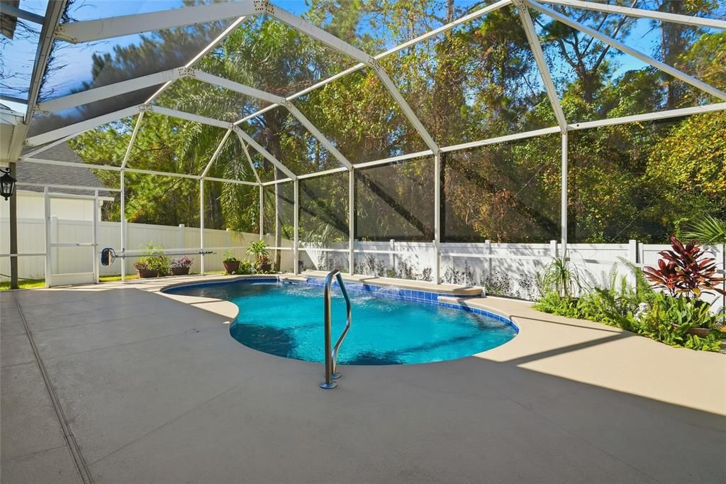 待售: $575,000 (4 贝兹, 2 浴室, 2488 平方英尺)