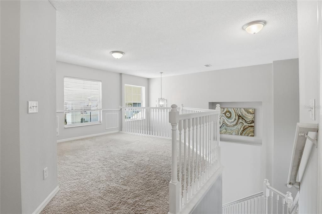 待售: $575,000 (4 贝兹, 2 浴室, 2488 平方英尺)