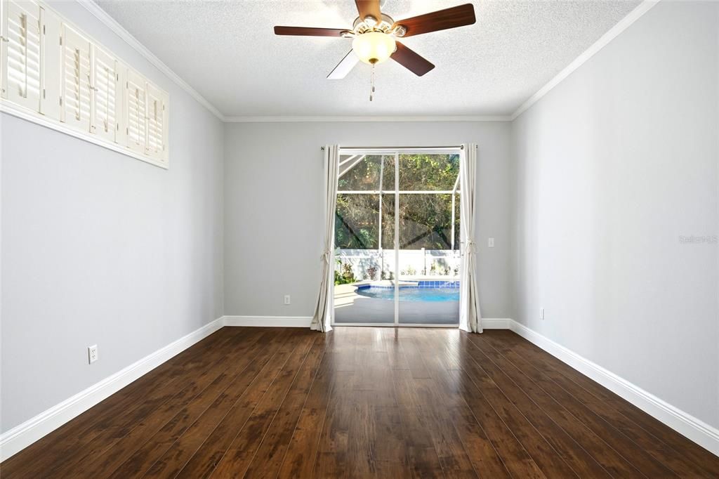 待售: $575,000 (4 贝兹, 2 浴室, 2488 平方英尺)