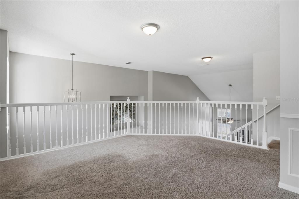 待售: $575,000 (4 贝兹, 2 浴室, 2488 平方英尺)