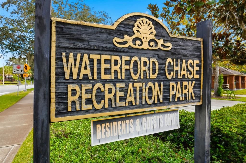 待售: $575,000 (4 贝兹, 2 浴室, 2488 平方英尺)