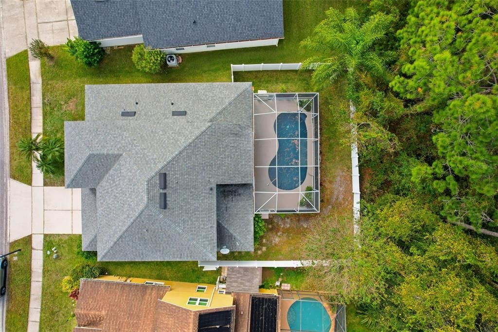 待售: $575,000 (4 贝兹, 2 浴室, 2488 平方英尺)