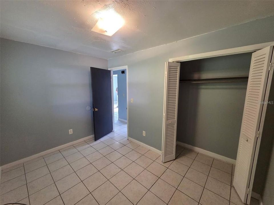 En Renta: $1,100 (2 camas, 1 baños, 750 Pies cuadrados)