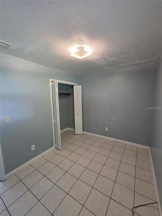 En Renta: $1,100 (2 camas, 1 baños, 750 Pies cuadrados)