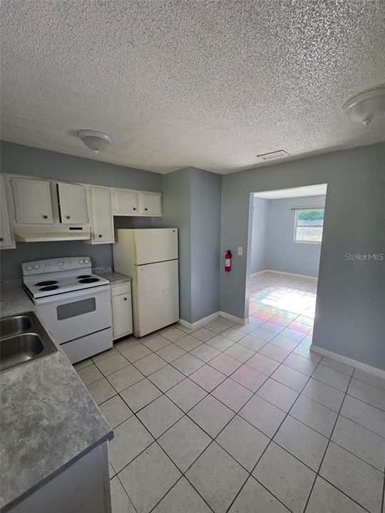 En Renta: $1,100 (2 camas, 1 baños, 750 Pies cuadrados)